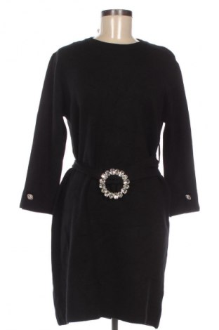 Ruha NEW COLLECTION, Méret M, Szín Fekete, Ár 9 576 Ft