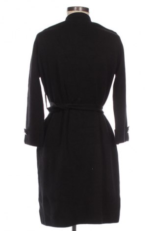 Ruha NEW COLLECTION, Méret M, Szín Fekete, Ár 9 576 Ft