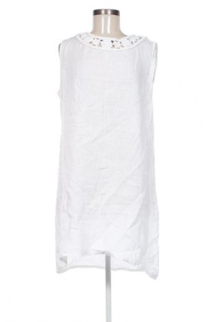 Φόρεμα NEW COLLECTION, Μέγεθος XL, Χρώμα Πολύχρωμο, Τιμή 24,55 €