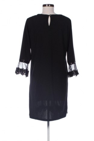 Šaty  NEW COLLECTION, Velikost XL, Barva Černá, Cena  619,00 Kč