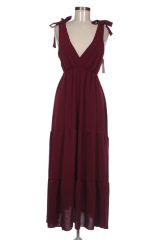 Kleid NEW COLLECTION, Größe M, Farbe Mehrfarbig, Preis € 55,24