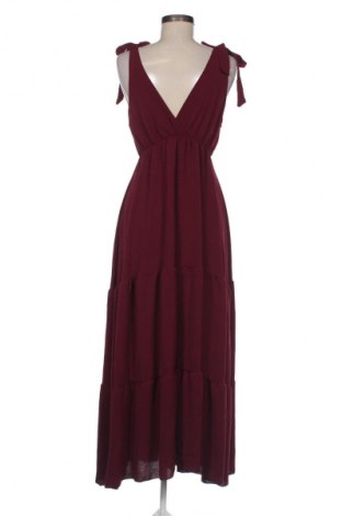 Kleid NEW COLLECTION, Größe M, Farbe Mehrfarbig, Preis € 55,24