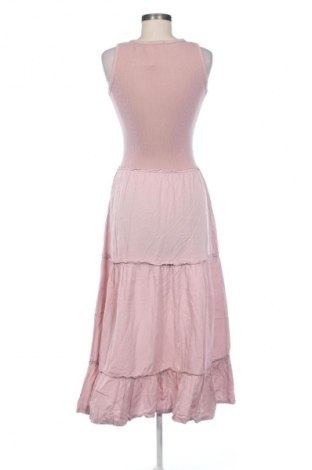 Kleid NEW COLLECTION, Größe M, Farbe Rosa, Preis € 24,55