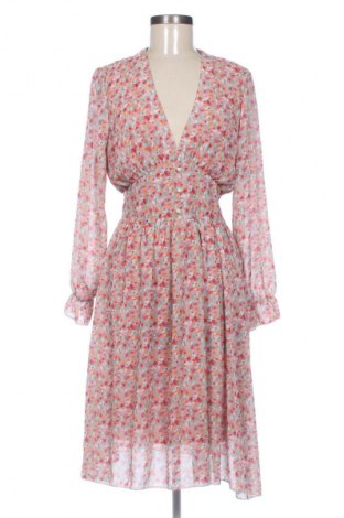 Sukienka NEW COLLECTION, Rozmiar M, Kolor Kolorowy, Cena 110,07 zł