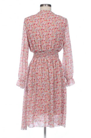 Sukienka NEW COLLECTION, Rozmiar M, Kolor Kolorowy, Cena 110,07 zł