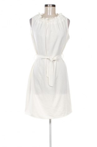 Rochie NEW COLLECTION, Mărime M, Culoare Ecru, Preț 126,40 Lei