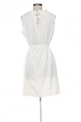 Rochie NEW COLLECTION, Mărime M, Culoare Ecru, Preț 126,40 Lei