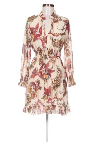 Rochie NEW COLLECTION, Mărime M, Culoare Multicolor, Preț 126,32 Lei