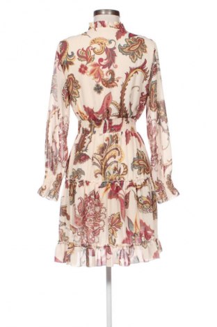 Rochie NEW COLLECTION, Mărime M, Culoare Multicolor, Preț 126,32 Lei