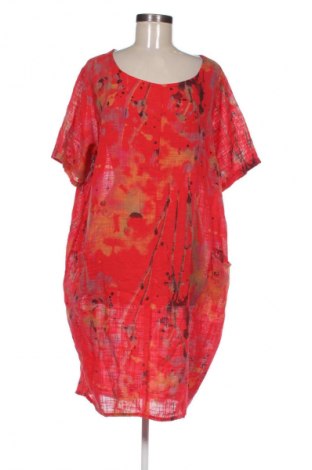 Ruha NEW COLLECTION, Méret XL, Szín Sokszínű, Ár 9 606 Ft