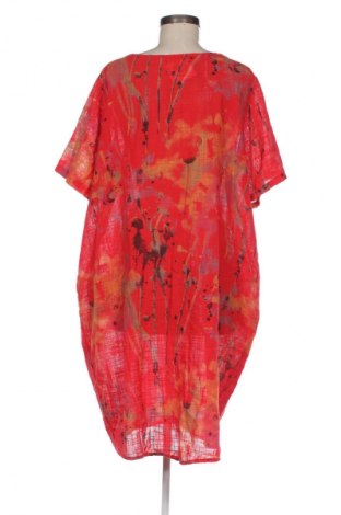 Ruha NEW COLLECTION, Méret XL, Szín Sokszínű, Ár 9 606 Ft