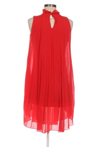 Рокля NEW COLLECTION, Размер S, Цвят Червен, Цена 48,99 лв.