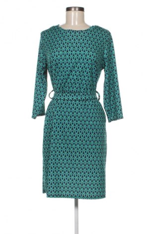 Rochie NEW COLLECTION, Mărime S, Culoare Multicolor, Preț 126,40 Lei