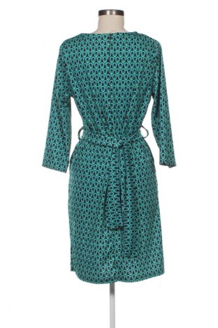 Rochie NEW COLLECTION, Mărime S, Culoare Multicolor, Preț 126,40 Lei