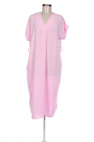 Rochie NEW COLLECTION, Mărime XL, Culoare Roz, Preț 128,62 Lei