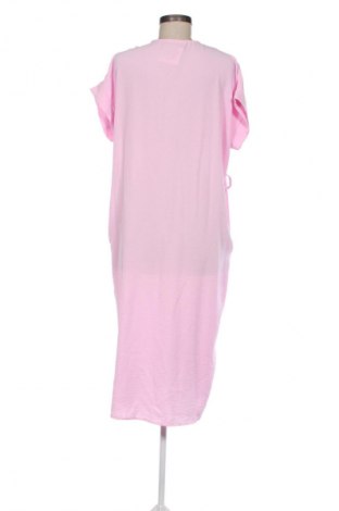 Rochie NEW COLLECTION, Mărime XL, Culoare Roz, Preț 128,62 Lei