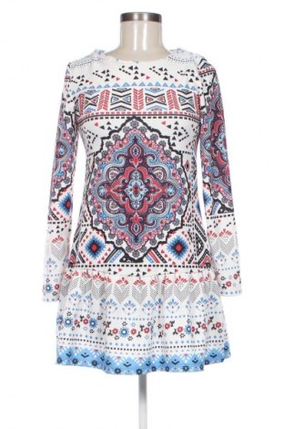 Rochie NEW COLLECTION, Mărime S, Culoare Multicolor, Preț 128,62 Lei