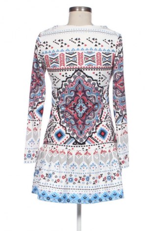 Rochie NEW COLLECTION, Mărime S, Culoare Multicolor, Preț 128,62 Lei