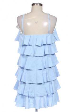 Rochie NEW COLLECTION, Mărime M, Culoare Albastru, Preț 284,21 Lei