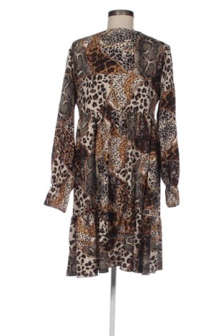 Ruha NEW COLLECTION, Méret L, Szín Sokszínű, Ár 9 600 Ft