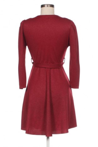 Šaty  NEW COLLECTION, Veľkosť S, Farba Červená, Cena  20,95 €