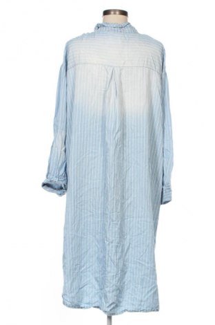 Šaty  NEW COLLECTION, Velikost XXL, Barva Vícebarevné, Cena  1 143,00 Kč