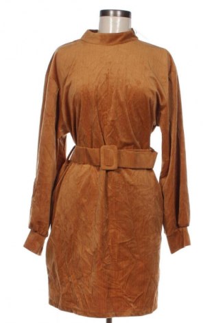 Ruha NEW COLLECTION, Méret M, Szín Bézs, Ár 6 829 Ft