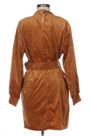 Ruha NEW COLLECTION, Méret M, Szín Bézs, Ár 6 829 Ft