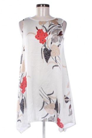 Ruha NEW COLLECTION, Méret S, Szín Sokszínű, Ár 15 418 Ft