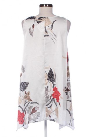 Ruha NEW COLLECTION, Méret S, Szín Sokszínű, Ár 15 418 Ft