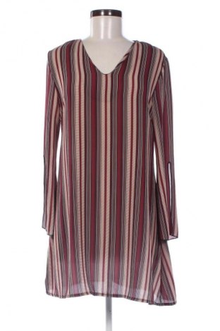 Φόρεμα NEW COLLECTION, Μέγεθος M, Χρώμα Πολύχρωμο, Τιμή 16,99 €