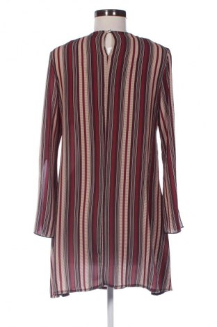 Φόρεμα NEW COLLECTION, Μέγεθος M, Χρώμα Πολύχρωμο, Τιμή 16,99 €