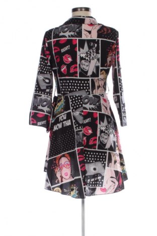 Рокля NEW COLLECTION, Размер M, Цвят Многоцветен, Цена 47,88 лв.