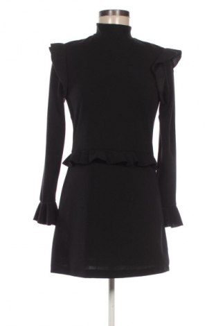 Φόρεμα NEW COLLECTION, Μέγεθος S, Χρώμα Μαύρο, Τιμή 16,99 €