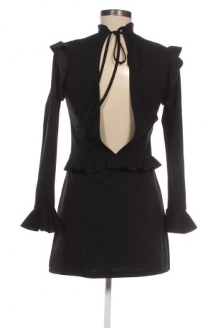 Φόρεμα NEW COLLECTION, Μέγεθος S, Χρώμα Μαύρο, Τιμή 16,99 €