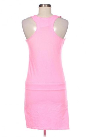 Φόρεμα NEW COLLECTION, Μέγεθος M, Χρώμα Ρόζ , Τιμή 20,99 €