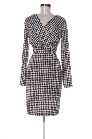 Φόρεμα NEW COLLECTION, Μέγεθος S, Χρώμα Πολύχρωμο, Τιμή 55,20 €