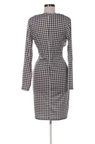 Φόρεμα NEW COLLECTION, Μέγεθος S, Χρώμα Πολύχρωμο, Τιμή 55,20 €