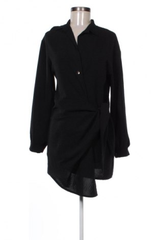 Ruha NEW COLLECTION, Méret M, Szín Fekete, Ár 9 669 Ft