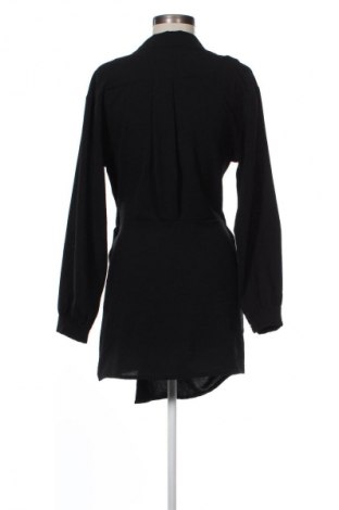 Ruha NEW COLLECTION, Méret M, Szín Fekete, Ár 9 669 Ft