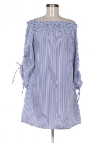 Sukienka NEW COLLECTION, Rozmiar S, Kolor Kolorowy, Cena 183,99 zł