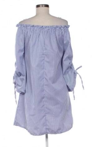 Sukienka NEW COLLECTION, Rozmiar S, Kolor Kolorowy, Cena 183,99 zł