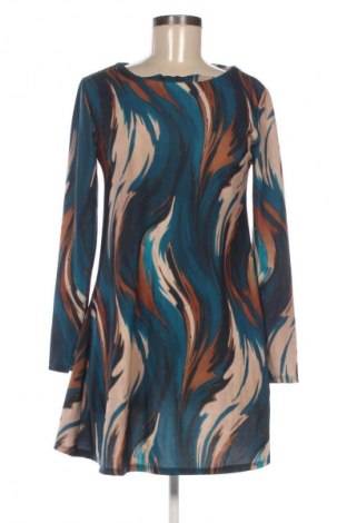 Ruha NEW COLLECTION, Méret S, Szín Sokszínű, Ár 6 879 Ft