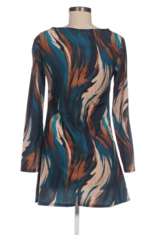 Ruha NEW COLLECTION, Méret S, Szín Sokszínű, Ár 6 879 Ft