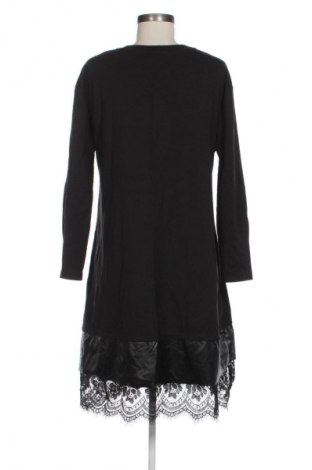 Рокля NEW COLLECTION, Размер M, Цвят Черен, Цена 47,85 лв.