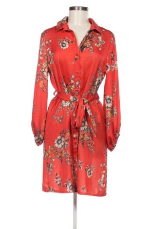 Šaty  NORM-CORE, Veľkosť M, Farba Viacfarebná, Cena  24,48 €