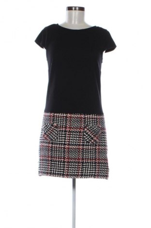 Sukienka Naf Naf, Rozmiar M, Kolor Kolorowy, Cena 110,34 zł