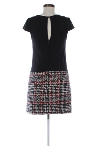 Sukienka Naf Naf, Rozmiar M, Kolor Kolorowy, Cena 110,34 zł