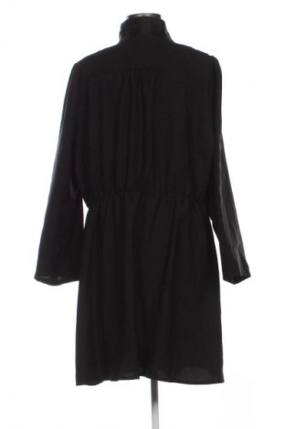 Ruha Naf Naf, Méret XL, Szín Fekete, Ár 9 600 Ft