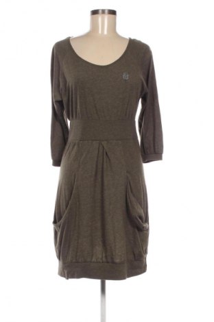 Šaty  Naketano, Veľkosť M, Farba Zelená, Cena  41,98 €